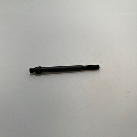 Tecumseh Stud 650858